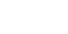 Motto 100